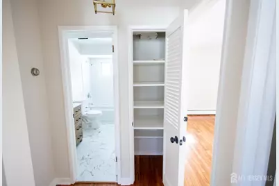 9 Bernath Street, Carteret, NJ 07008 - Photo 15