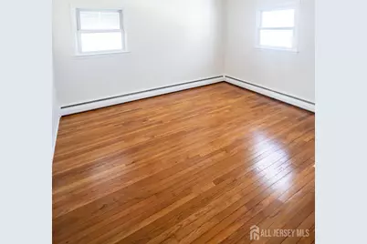 9 Bernath Street, Carteret, NJ 07008 - Photo 39