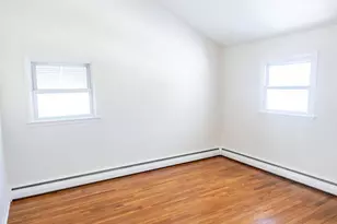 9 Bernath St, Carteret, NJ 07008 - Photo 39