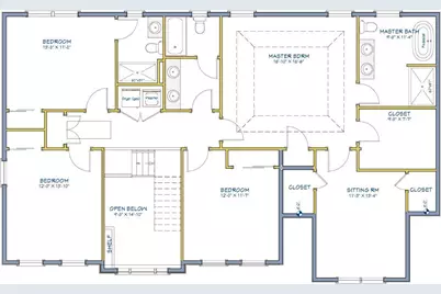 344 Charles Street, Iselin, NJ 08830 - Photo 3