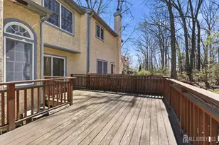 15 Dorchester Dr, East Brunswick Township, NJ 08816 - Photo 39