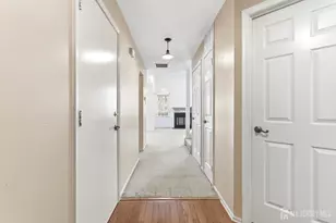 15 Dorchester Dr, East Brunswick Township, NJ 08816 - Photo 5