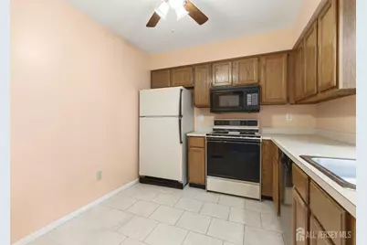 15 Dorchester Drive, East Brunswick Township, NJ 08816 - Photo 13