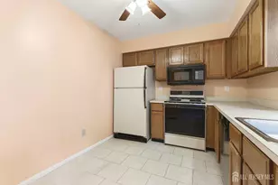 15 Dorchester Dr, East Brunswick Township, NJ 08816 - Photo 13