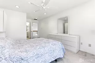 15 Dorchester Dr, East Brunswick Township, NJ 08816 - Photo 25