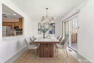 15 Dorchester Dr, East Brunswick Township, NJ 08816 - Photo 17