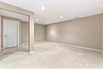 15 Dorchester Drive, East Brunswick Township, NJ 08816 - Photo 35