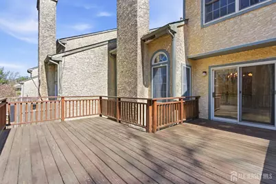 15 Dorchester Drive, East Brunswick Township, NJ 08816 - Photo 37