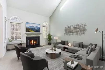 15 Dorchester Drive, East Brunswick Township, NJ 08816 - Photo 7