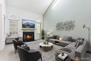 15 Dorchester Dr, East Brunswick Township, NJ 08816 - Photo 7