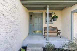 15 Dorchester Dr, East Brunswick Township, NJ 08816 - Photo 3