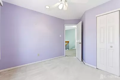 15 Dorchester Drive, East Brunswick Township, NJ 08816 - Photo 31