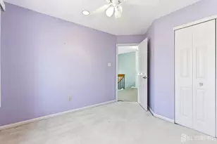 15 Dorchester Dr, East Brunswick Township, NJ 08816 - Photo 31