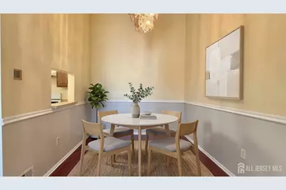 479 Danbury Lane, East Brunswick Township, NJ 08816 - Photo 3