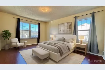 479 Danbury Lane, East Brunswick Township, NJ 08816 - Photo 7