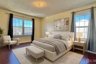 479 Danbury Ln, East Brunswick Township, NJ 08816 - Photo 7