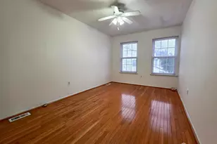 86 Almond Dr, Franklin Township, NJ 08873 - Photo 13