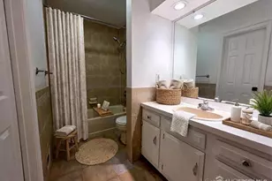 86 Almond Dr, Franklin Township, NJ 08873 - Photo 19