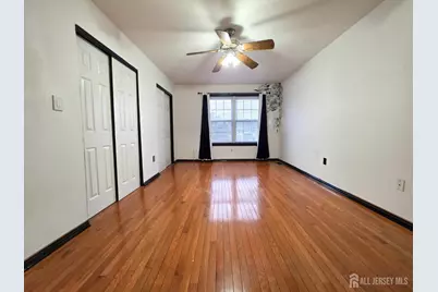 86 Almond Drive, Franklin Township, NJ 08873 - Photo 17