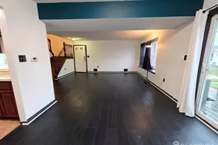 86 Almond Dr, Franklin Township, NJ 08873 - Photo 5