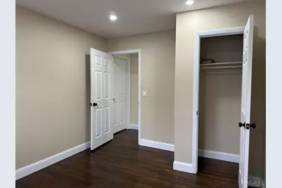 145 Main Street #2, Metuchen, NJ 08840 - Photo 11