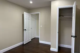 145 Main St, Metuchen, NJ 08840 - Photo 11