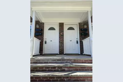 145 Main Street #2, Metuchen, NJ 08840 - Photo 17