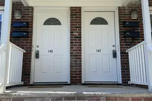 145 Main St, Metuchen, NJ 08840 - Photo 17