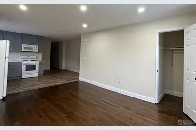 145 Main Street #2, Metuchen, NJ 08840 - Photo 7
