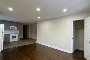 145 Main St, Metuchen, NJ 08840 - Photo 7