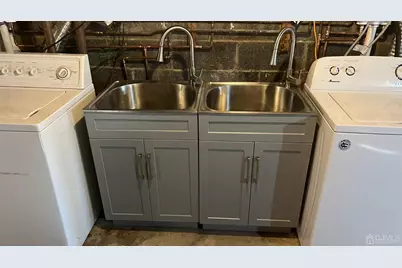 145 Main Street #2, Metuchen, NJ 08840 - Photo 15