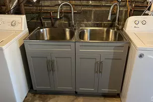 145 Main St, Metuchen, NJ 08840 - Photo 15