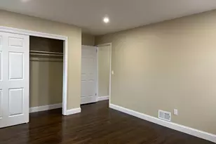 145 Main St, Metuchen, NJ 08840 - Photo 13