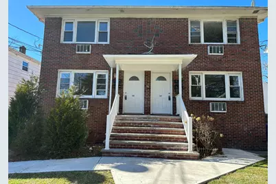 145 Main Street #2, Metuchen, NJ 08840 - Photo 3