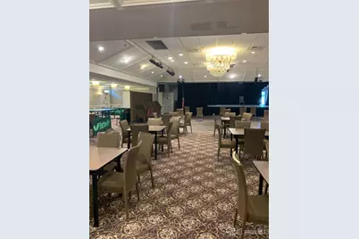 1-F Chadwick Lane, Monroe Township, NJ 08831 - Photo 35