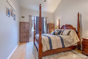 1F Chadwick Ln, Monroe Township, NJ 08831 - Photo 13