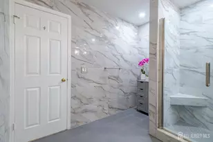 1F Chadwick Ln, Monroe Township, NJ 08831 - Photo 15