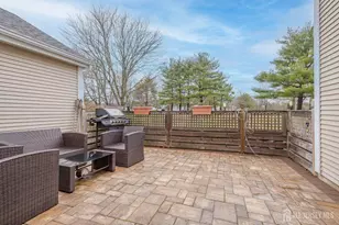 1F Chadwick Ln, Monroe Township, NJ 08831 - Photo 21