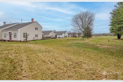 1-F Chadwick Lane, Monroe Township, NJ 08831 - Photo 23