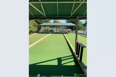 1-F Chadwick Lane, Monroe Township, NJ 08831 - Photo 29