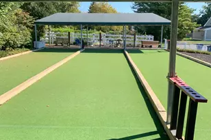 1F Chadwick Ln, Monroe Township, NJ 08831 - Photo 29