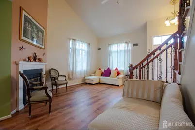 1-F Chadwick Lane, Monroe Township, NJ 08831 - Photo 3