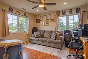 1F Chadwick Ln, Monroe Township, NJ 08831 - Photo 17