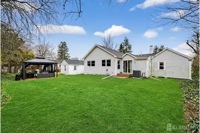 43 John Street, Spotswood, NJ 08884 - Photo 13