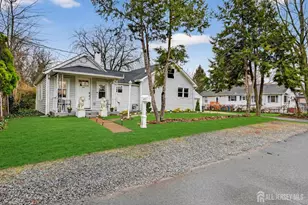 43 John St, Spotswood, NJ 08884 - Photo 5