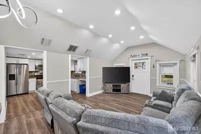 43 John Street, Spotswood, NJ 08884 - Photo 27