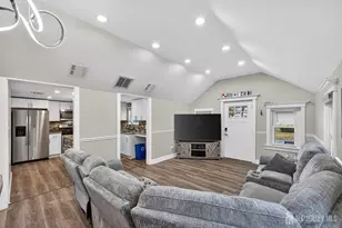 43 John St, Spotswood, NJ 08884 - Photo 27