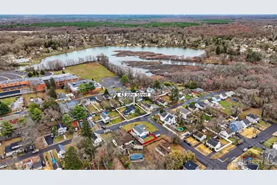 43 John Street, Spotswood, NJ 08884 - Photo 25