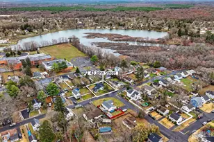 43 John St, Spotswood, NJ 08884 - Photo 25