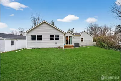 43 John Street, Spotswood, NJ 08884 - Photo 11